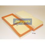 Japanparts Luftfilter FA-914S Japanparts Luftfilter FA-914S