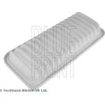 Luftfilter Toyota Yaris ADT32282 Luftfilter Toyota Yaris ADT32282