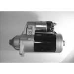 Valeo Anlasser 455611