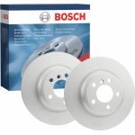 Bremsscheibe 0 986 479 622 Bremsscheibe 0 986 479 622