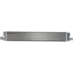 MAHLE Ölkühler, Motoröl CLC 238 000P MAHLE Ölkühler, Motoröl CLC 238 000P
