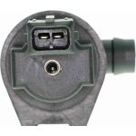 Vemo Ventil für Kraftstoffförderanlage V20-77-1005 Vemo Ventil für Kraftstoffförderanlage V20-77-1005