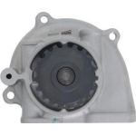 Valeo Wasserpumpe / Kühlmittelpumpe 529365 Valeo Wasserpumpe / Kühlmittelpumpe 529365