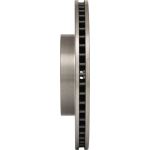 Bosch Bremsscheibe 0 986 479 C36