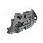 AIC Türschloss 58345 - vorne links + Safelock. PR: 4F2/4K3 AIC Türschloss 58345 - vorne links + Safelock. PR: 4F2/4K3