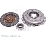 ADK83041 BluePrint Kupplungssatz ADK83041 ADK83041 BluePrint Kupplungssatz ADK83041