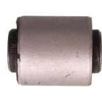 Lagerung, Lenker 72-6645 Lagerung, Lenker 72-6645