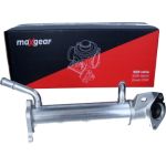 27-0785 MAXGEAR AGR-Kühler 27-0785 27-0785 MAXGEAR AGR-Kühler 27-0785
