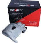 MAXGEAR Bremssattel 82-0715 MAXGEAR Bremssattel 82-0715