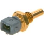 Temperatursensor 0 280 130 026 Temperatursensor 0 280 130 026