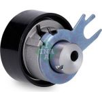 Spannrolle, Zahnriemen 531 0317 10 Spannrolle, Zahnriemen 531 0317 10