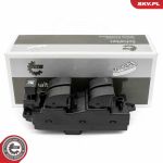 ESEN SKV Schalter, Fensterheber 37SKV420