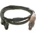 Bosch Lambdasonde 0 258 986 601 Bosch Lambdasonde 0 258 986 601