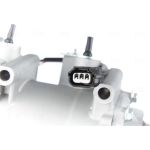 Kompressor PKW 890155 Kompressor PKW 890155