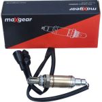 MAXGEAR Lambdasonde 59-0016 MAXGEAR Lambdasonde 59-0016