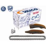 V20-10019-BEK2 Vaico Steuerkettensatz V20-10019-BEK2