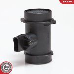 07SKV057 SKV GERMANY Luftmassenmesser Luftmengenmesser 07SKV057 07SKV057 SKV GERMANY Luftmassenmesser Luftmengenmesser 07SKV057
