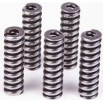 Druckfeder 2434614055 Druckfeder 2434614055