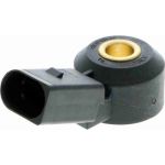 Vemo Klopfsensor V10-72-0934-1 Vemo Klopfsensor V10-72-0934-1