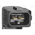 Valeo Impulssensor 254113 Valeo Impulssensor 254113