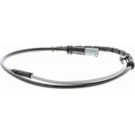 V20-72-5136 Vemo Bremsbelagverschleißsensor V20-72-5136 V20-72-5136 Vemo Bremsbelagverschleißsensor V20-72-5136