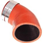 Ladeluftschlauch 82376 Ladeluftschlauch 82376