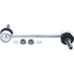 Stabilisator li/re 39408 01 Stabilisator li/re 39408 01