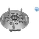 MEYLE Radlagersatz 7146520006 MEYLE Radlagersatz 7146520006