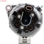 DENSO Generator DAN991 DENSO Generator DAN991