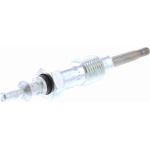 Vemo Glühkerze V99-14-0013