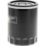 Vaico Ölfilter V24-0018 Vaico Ölfilter V24-0018