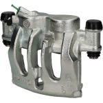 Bremssattel VA li 0 986 134 019 Bremssattel VA li 0 986 134 019