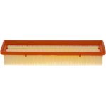 Luftfilter F 026 400 387 Luftfilter F 026 400 387
