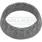 Walker Dichtung 80495 Walker Dichtung 80495