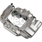 FEBI BILSTEIN Bremssattel 179253 FEBI BILSTEIN Bremssattel 179253