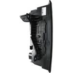 Heckleuchte R LED VALEO PQ 44673 Heckleuchte R LED VALEO PQ 44673