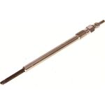 MAXGEAR Glühkerze 66-0048 MAXGEAR Glühkerze 66-0048