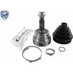 Vaico Antriebswellengelenksatz V46-0474 Vaico Antriebswellengelenksatz V46-0474