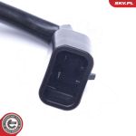 00SKV282 ESEN SKV 00SKV282 Fensterheber vorne rechts, elektrisch, 12 V, mit Motor 00SKV282 ESEN SKV 00SKV282 Fensterheber vorne rechts, elektrisch, 12 V, mit Motor