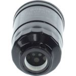 Kraftstofffilter 1457434281 Kraftstofffilter 1457434281