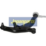 Japanparts Achsarm BS-272R Japanparts Achsarm BS-272R