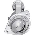 Valeo Anlasser 438305
