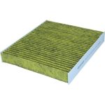 KAMOKA Filter, Innenraumluft 6080189 KAMOKA Filter, Innenraumluft 6080189