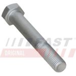FAST Lagerung, Blattfeder FT13349 FAST Lagerung, Blattfeder FT13349