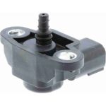 Vemo Ladedrucksensor V30-72-0713 Vemo Ladedrucksensor V30-72-0713