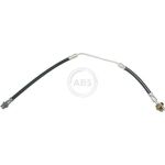A.B.S. Bremsschlauch SL5645 A.B.S. Bremsschlauch SL5645