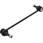 KAMOKA Stange/Strebe, Stabilisator 9030263 KAMOKA Stange/Strebe, Stabilisator 9030263