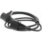 Vemo Drehzahlsensor V40-72-0365 Vemo Drehzahlsensor V40-72-0365