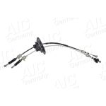 AIC Schaltseilzug 58950 AIC Schaltseilzug 58950