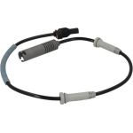 KAMOKA Sensor, Raddrehzahl 1060696 KAMOKA Sensor, Raddrehzahl 1060696